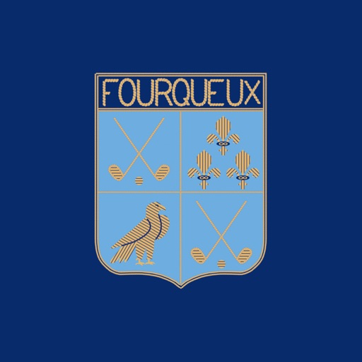 Golf de Fourqueux