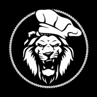 By Chef | Армавир logo