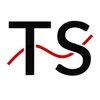 Timing Solution Mobile icon