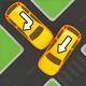 Traffic Car Jam: Escape Puzzle