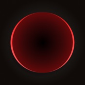 Universal Box - Videos