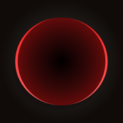 Universal Box - Videos