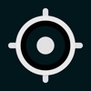 XScopy: μPhoto Elements icon