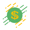 Easy Earn Extra Money - sumit dangashiya