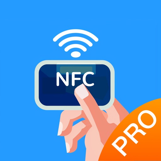 NFC-NFC读卡器,智瑤NFC门禁卡&公交卡