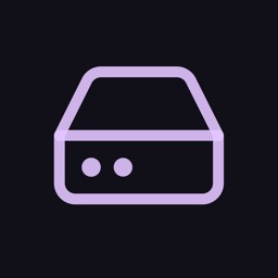 Railway.app Client — Station