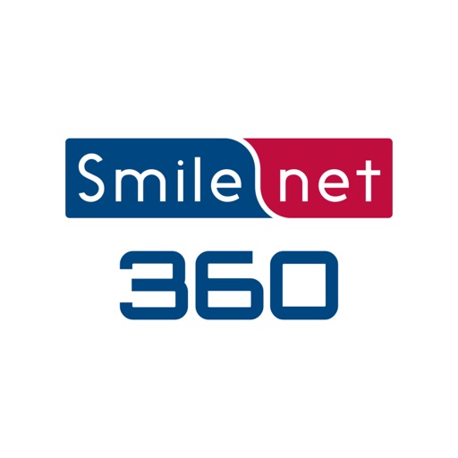 Smile360 Download