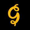 Gastro & Me: Your Private Chef icon