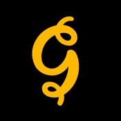 Gastro & Me: Your Private Chef