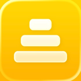 Stack - Simple Debt Manager