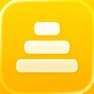 Get Stack - Simple Debt Manager for iOS, iPhone, iPad Aso Report