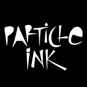 螢幕擷取畫面 (6) Particle Ink