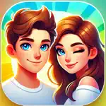 AI Cartoon Photo Generator App Negative Reviews