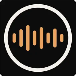 Memora-AI Customer Service
