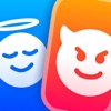 Truth or Dare - Spicy and Evil icon