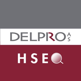 螢幕擷取畫面 (4) Delpro HSEQ