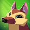 Animal Jam - iPhoneアプリ