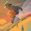 Grand Mountain Adventure 2 icon