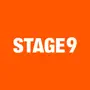 스테이지나인 - STAGE9