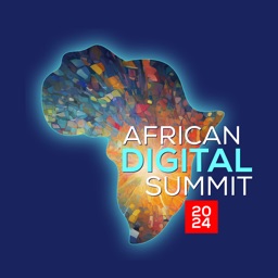 African Digital Summit 2024