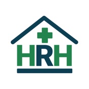 Health Record Home