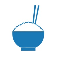 Chinesisch lernen: Menuzi