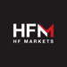 HFM - Online Trading 