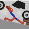 Fall Break Dismount Legend icon