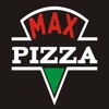 МаксПицца Троицкое icon