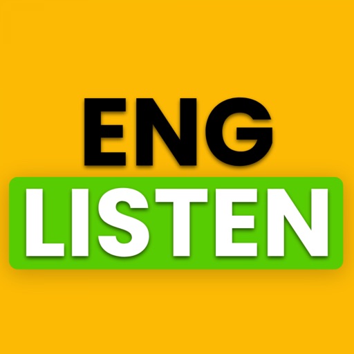 Englisten:Read English Stories