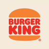 Burger King India - Burger King India Private Limited