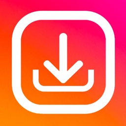 InSaver : IG Story Reels Video