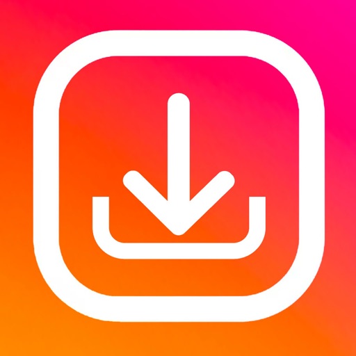 InSaver : IG Story Reels Video