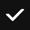 MyTasks! - To Do List icon