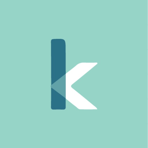 Kognics Download