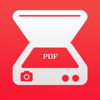 PDF scanner & Smart scanner - Khanh Le