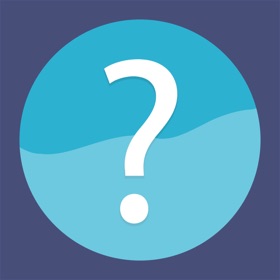 螢幕擷取畫面 (5) Would you rather? Fun quizzes