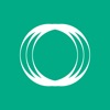 EcoRewards Saudi icon