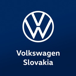 VW SK, zamestnanecká aplikácia