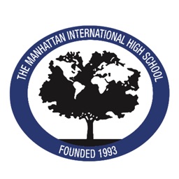 Manhattan International High