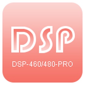 螢幕擷取畫面 (5) DSP-4(6/8)0-PRO
