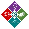 EMS.SDS-GHS icon