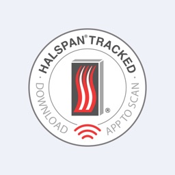 Halspan Asset Manager