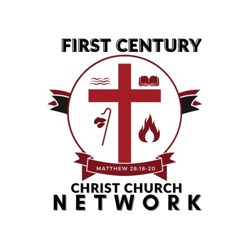 First Century Christ Church