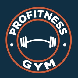 ProFitness Gym