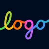 Logo Maker, Design Creator. icon