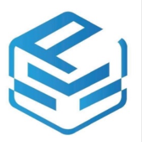 培承单词王-闪记