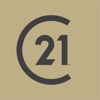 C21 App icon