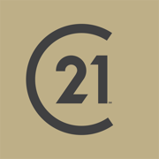 C21 App