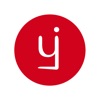 Pratilipi - Books and Stories icon